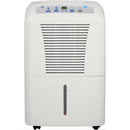 GE 50-pint Dehumidifier ADEW50LR IMAGE 1