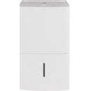 GE 70-pint Dehumidifier APEH70LW IMAGE 1