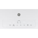 GE 70-pint Dehumidifier APEH70LW IMAGE 2