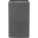 GE 70-pint Dehumidifier APEL70LW IMAGE 1