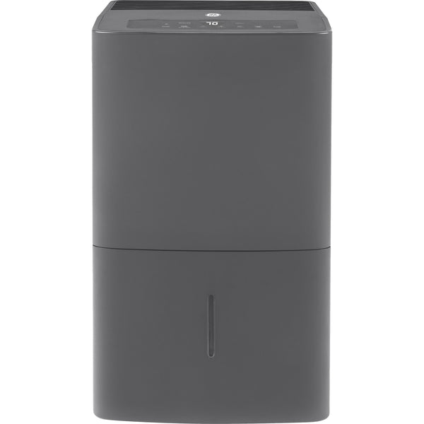 GE 70-pint Dehumidifier APEL70LW IMAGE 1