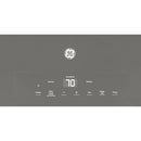 GE 70-pint Dehumidifier APEL70LW IMAGE 3