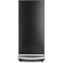 Congélateur vertical Gladiator 31 pouces 18 pi³ GAFZ30FDGB - Rayures et bosses