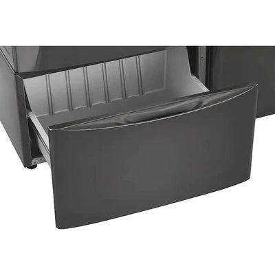 Electrolux 27 Inch Laundry Pedestal EPWD257UTT - Refurbished