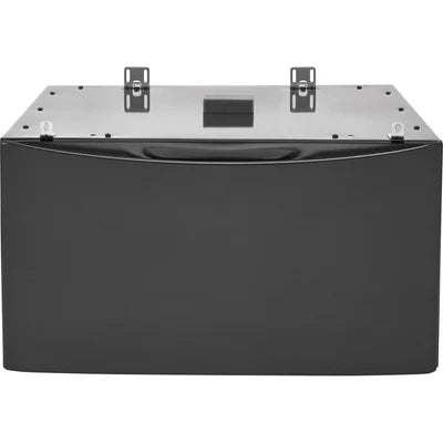 Electrolux 27 Inch Laundry Pedestal EPWD257UTT - Refurbished