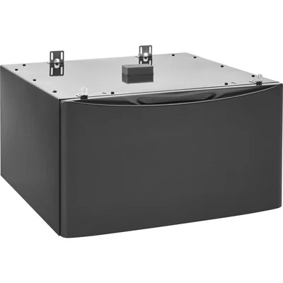 Electrolux 27 Inch Laundry Pedestal EPWD257UTT - Refurbished
