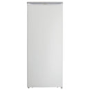 Danby 8.5 cu.ft. Upright Freezer DUFM085A4WDD IMAGE 2