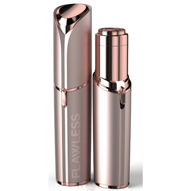 Finishing Touch Flawless Facial Hair Remover FTFF3B - Refurbished