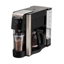Hamilton Beach FlexBrew® Advanced 5-in-1 Coffee Maker 49965C - Refurbished
