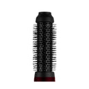 Revlon One-Step™ 1.5″ Round Root Booster Brush RVDR5292F - Refurbished