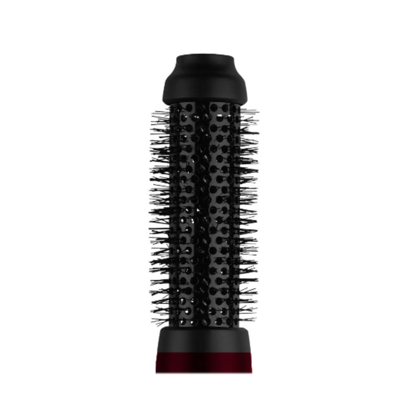 Revlon One-Step™ 1.5″ Round Root Booster Brush RVDR5292F - Refurbished