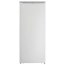 Danby 10 cu Upright Freezer DUFM101A2WDD - Scratch and Dent