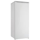 Danby 10 cu Upright Freezer DUFM101A2WDD - Scratch and Dent
