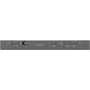 GE Profile 18" Built-In Dishwasher – Floor Model – PDT145SSLSS