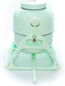 The Laundry Alternative Wonderwash Non-electric Portable Mini Washing Machine