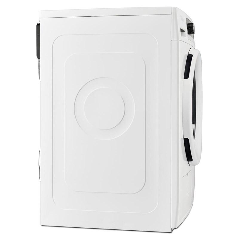 Whirlpool 4.3 cu Compact Ventless Electric Dryer YWHD3090GW & WHD5090GW  - Scratch and Dent