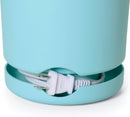 Presto PopLite Personal Sized Popcorn Popper