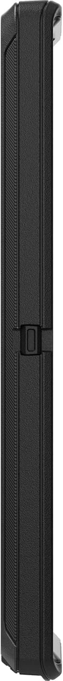 OtterBox Defender Case for Samsung Galaxy S22 Ultra