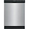  Frigidaire Built-in Dishwasher FFCD2413US IMAGE 1