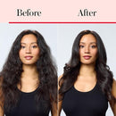 Revlon One-Step Volumizer and Ionic Hair Dryer with Advanced Ionic Technology