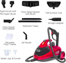 Ewbank Steam Dynamo Cleaner