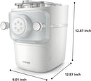 Philips 7000 Series Pasta Maker