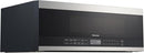 Kenmore 1.2 cu ft Low Profile Over-the-Range Microwave KMOMJK12S2SW-10 - Scratch & Dent