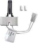 Allumage du sèche-linge Supco