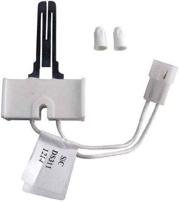 Supco Dryer Ignite