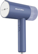 BEAUTURAL Handheld Garment Steamer