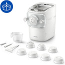 Philips 7000 Series Pasta Maker