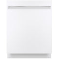  GE Built-in Dishwasher with Sanitize Option GDT225SGLWW IMAGE 1
