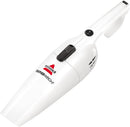 BISSELL Featherweight Handheld Vacuum Cleaner
