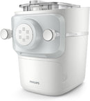 Philips 7000 Series Pasta Maker