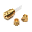 Kit de conversion au propane pour laveuse-sécheuse Whirlpool – 3392235A – Gaz naturel vers propane