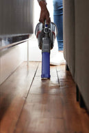 BLACK+DECKER Dustbuster Handheld Vacuum