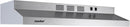 Comfee 30" Under Cabinet Range Hood - Refurbished