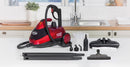Ewbank Steam Dynamo Cleaner