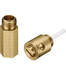 Kit de conversion au propane pour sèche-linge Electrolux – PCK4200 – Gaz naturel vers propane