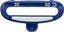 Conair Handheld Garment Steamer