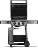 Napoleon Freestyle 365 3-Burner Propane Grill