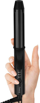 Farery Mini 1 inch Pro Curling Iron FA025MT - Refurbished