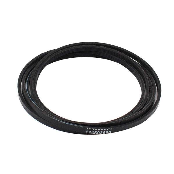 Frigidaire Dryer Drum Belt