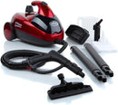 Ewbank Steam Dynamo Cleaner