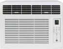 GE 6,000 BTU Window Air Conditioner