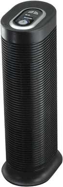 Honeywell AllergenPlus HEPA Tower Air Purifier