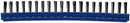 Conair Handheld Garment Steamer