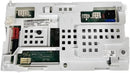 Whirlpool / Maytag Washer Electronic Control Board W11025447