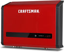 CRAFTSMAN 29kw Tankless Electric 240v Water Heater