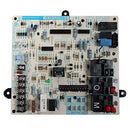 International Comfort Products Control Board, Furnace, 2-Stage